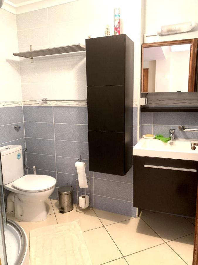 Taghazout Bay Apartment Agadir Exterior photo