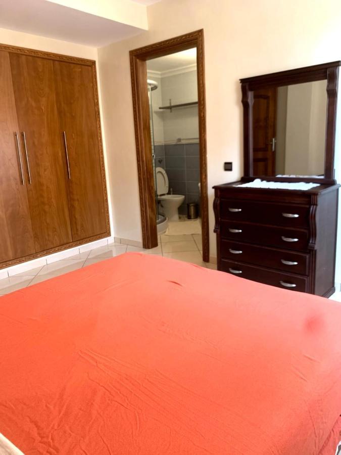 Taghazout Bay Apartment Agadir Exterior photo