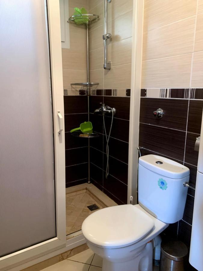 Taghazout Bay Apartment Agadir Exterior photo